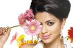 Amala Paul Latest Pics